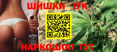 MDMA Пенза
