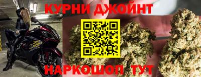 ешки Партизанск