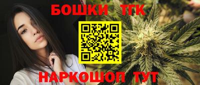 ешки Партизанск